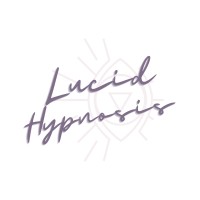 Lucid Hypnosis Logo