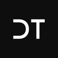 DigitalTech Logo