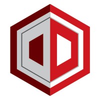 OUTDARE™ LIFECARE Logo
