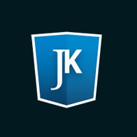 Jerome Kalumbu Logo