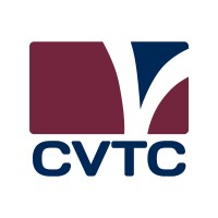 Chippewa Valley Technical College Logo