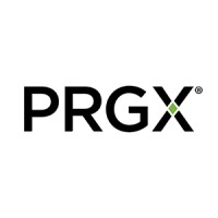 PRGX Global Inc. Logo