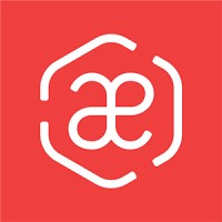 Aesc Games Logo