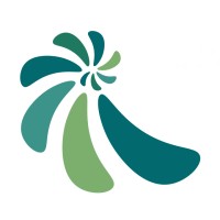 Calvin Hensler Education LLC Logo