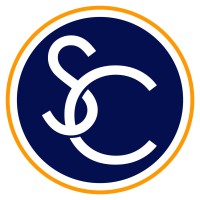 The Sleep Consultant Logo