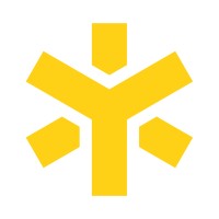 SocialSpark Logo