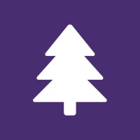 Outdoor Alliances Logo