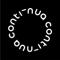 Continua Studio Logo
