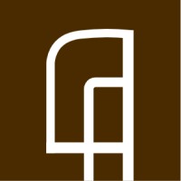 Kodbageriet AB Logo