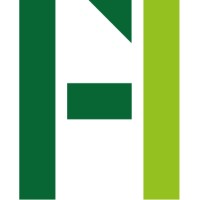 Flint Housing Logo