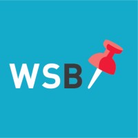 Workshop Branding Logo