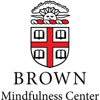Mindfulness Center at Brown University Logo