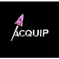 Acquip Logo