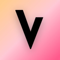 Visionarist Logo
