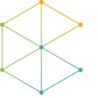 CUBES Circle Logo