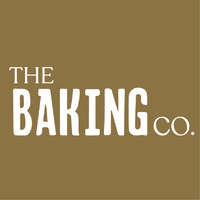 The Baking Co Logo