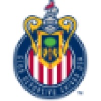 Chivas USA Logo