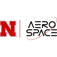 UNL Aerospace Club Logo