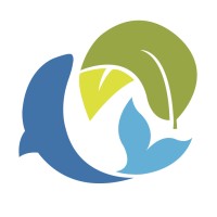 Forever Costa Rica Association Logo