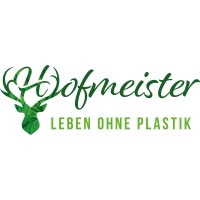 Hofmeister Holzwaren GmbH Logo