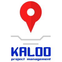 Kaloo Project Management Logo