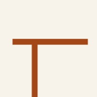Thriftsome Logo