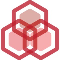Supply Chain Data Analytics Logo