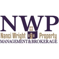 NWP Management & Brokerage Logo