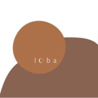 Loba Brand Logo