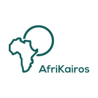 AfriKairos GmbH Logo