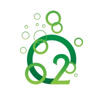 The Oxygen Group Logo