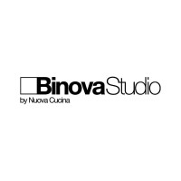 BinovaStudio Logo