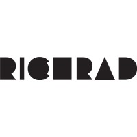 RichRad Logo