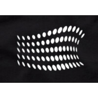 Reverb Event Production Logo