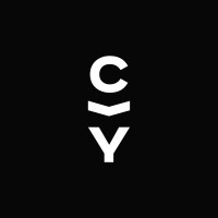 Christ In Youth Logo