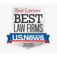ANGLIN FLEWELLING & RASMUSSEN LLP Logo