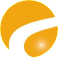 Elmer Medicina Veterinaria Logo