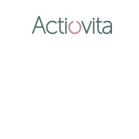 Actiovita GmbH Logo