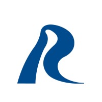 River Bank & Trust Logo