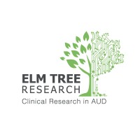 Elm Tree Research Logo