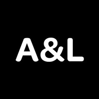 Adel & Link Public Relations Logo