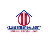 Cellars International Realty Logo