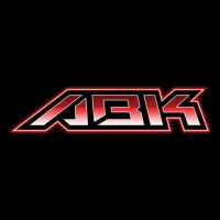ABK Kustomz Logo
