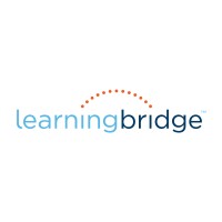 LearningBridge Logo