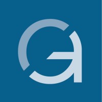 GIS Aqua Austria GmbH Logo