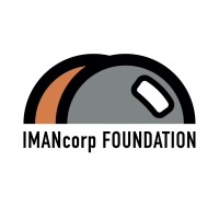 Imancorp Foundation Logo