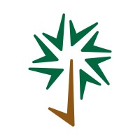 Saudi Accreditation Center Logo
