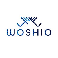 Woshio Finland Logo