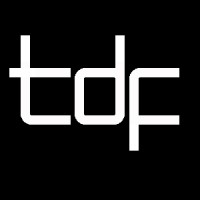 Turner Design Firm Logo