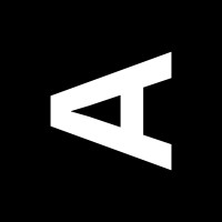 TSHAKKA Logo